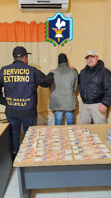 Imagen Noticia
