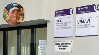 Imagen Noticia