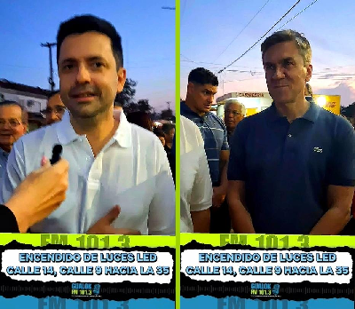 Imagen Noticia