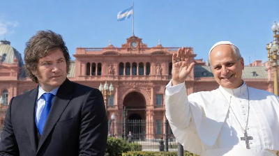 Imagen Noticia