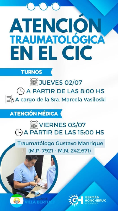 Imagen Noticia
