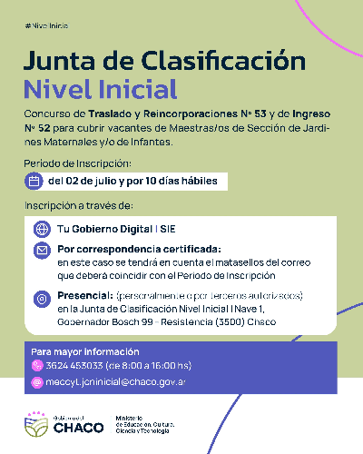 Imagen Noticia