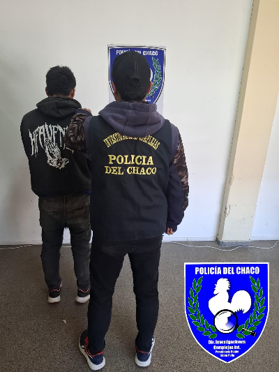 Imagen Noticia