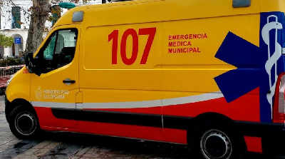 Imagen Noticia
