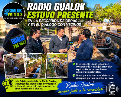 Imagen Noticia