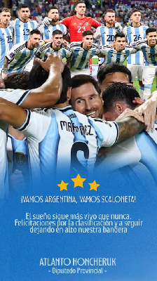 Imagen Noticia