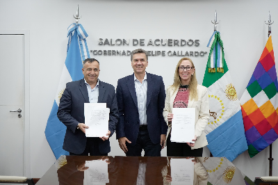 Imagen Noticia