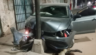 Imagen Noticia