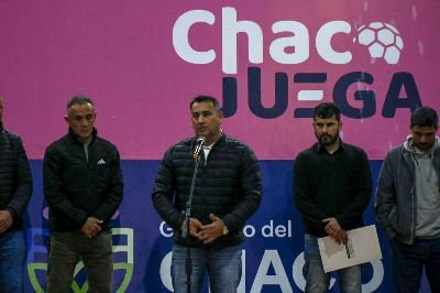 Imagen Noticia