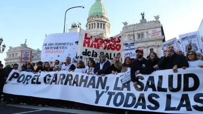 Imagen Noticia