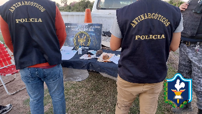 Imagen Noticia