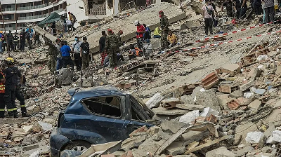 Imagen Noticia