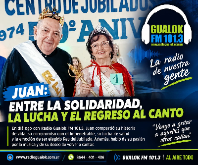 Imagen Noticia