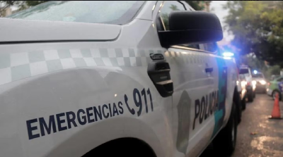 Imagen Noticia