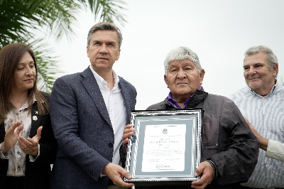Imagen Noticia
