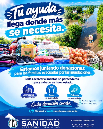 Imagen Noticia