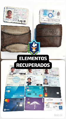 Imagen Noticia