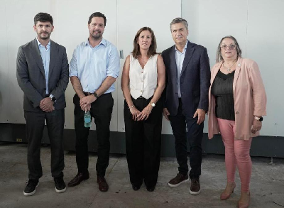 Imagen Noticia