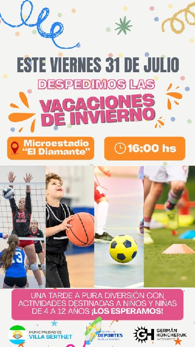 Imagen Noticia