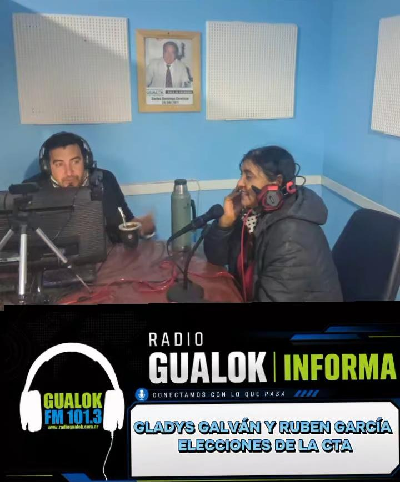 Imagen Noticia