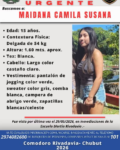 Imagen Noticia