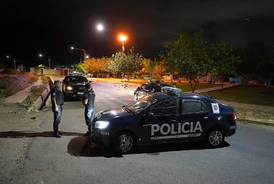 Imagen Noticia