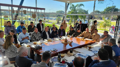 Imagen Noticia