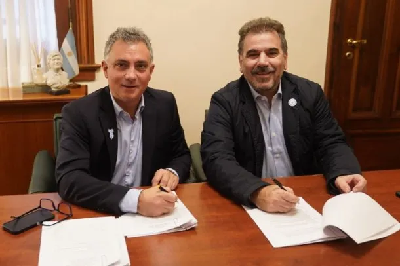 Imagen Noticia