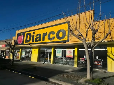 Imagen Noticia