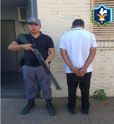 Imagen Noticia