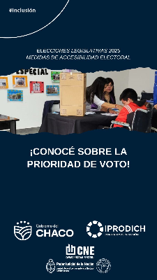 Imagen Noticia