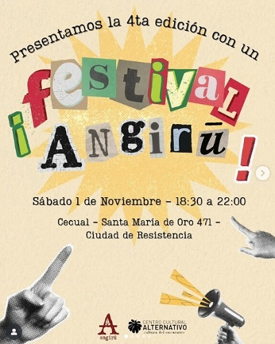 Imagen Noticia