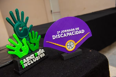 Imagen Noticia