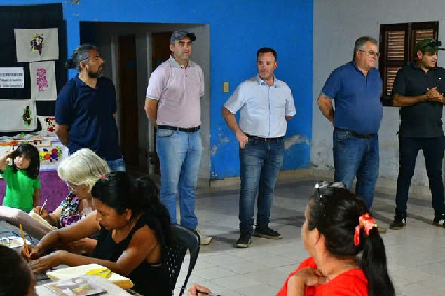 Imagen Noticia