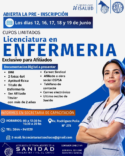 Imagen Noticia