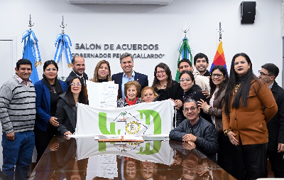 Imagen Noticia