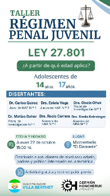 Imagen Noticia