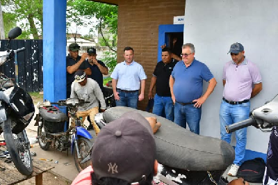 Imagen Noticia