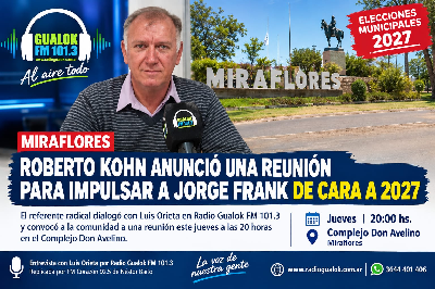 Imagen Noticia