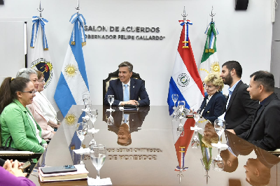 Imagen Noticia