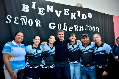 Imagen Noticia