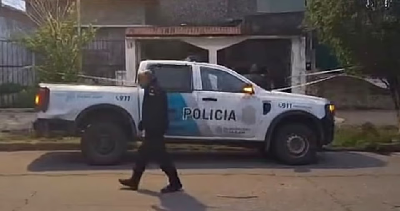 Imagen Noticia