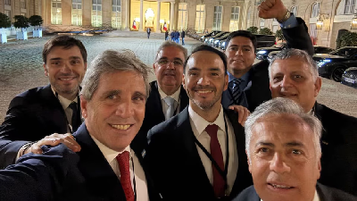 Imagen Noticia