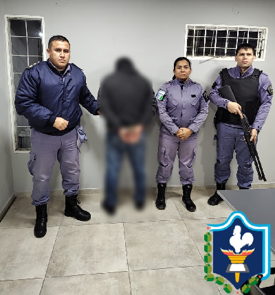Imagen Noticia