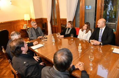Imagen Noticia