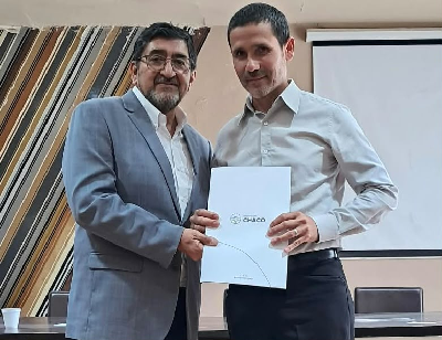 Imagen Noticia