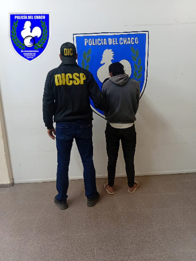 Imagen Noticia