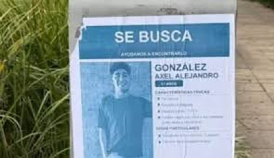 Imagen Noticia
