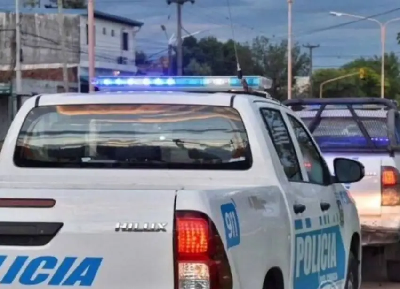 Imagen Noticia