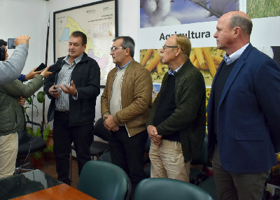 Imagen Noticia